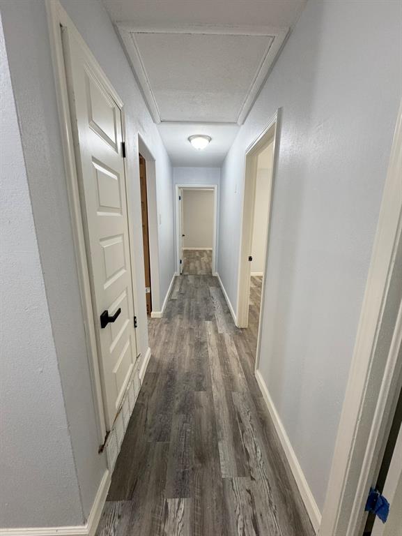 Glendale - Residential