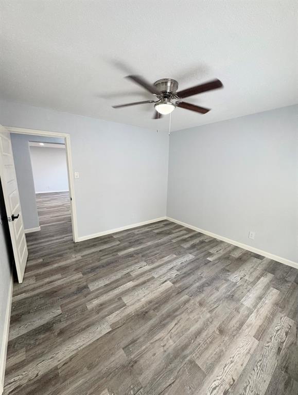 Glendale - Residential