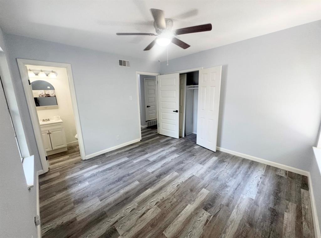 Glendale - Residential