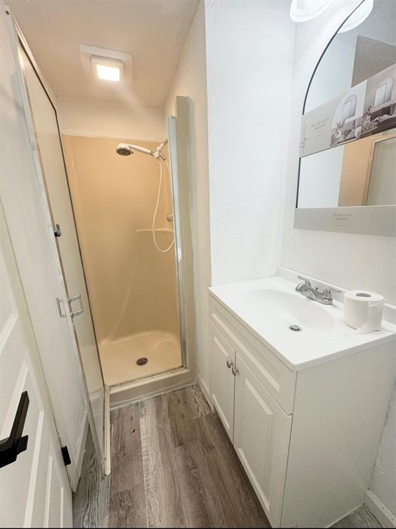 Glendale - Residential