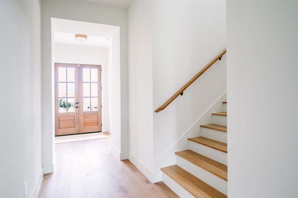 Parks Of Aledo Bluffs - Residential