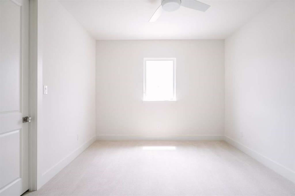 Parks Of Aledo Bluffs - Residential