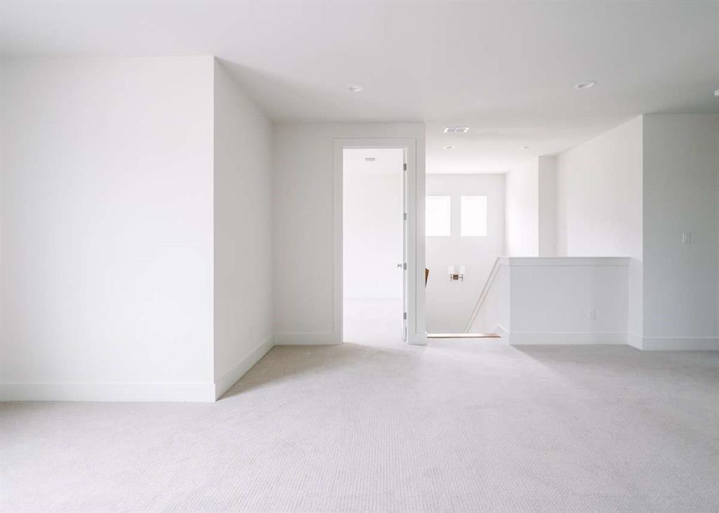 Parks Of Aledo Bluffs - Residential