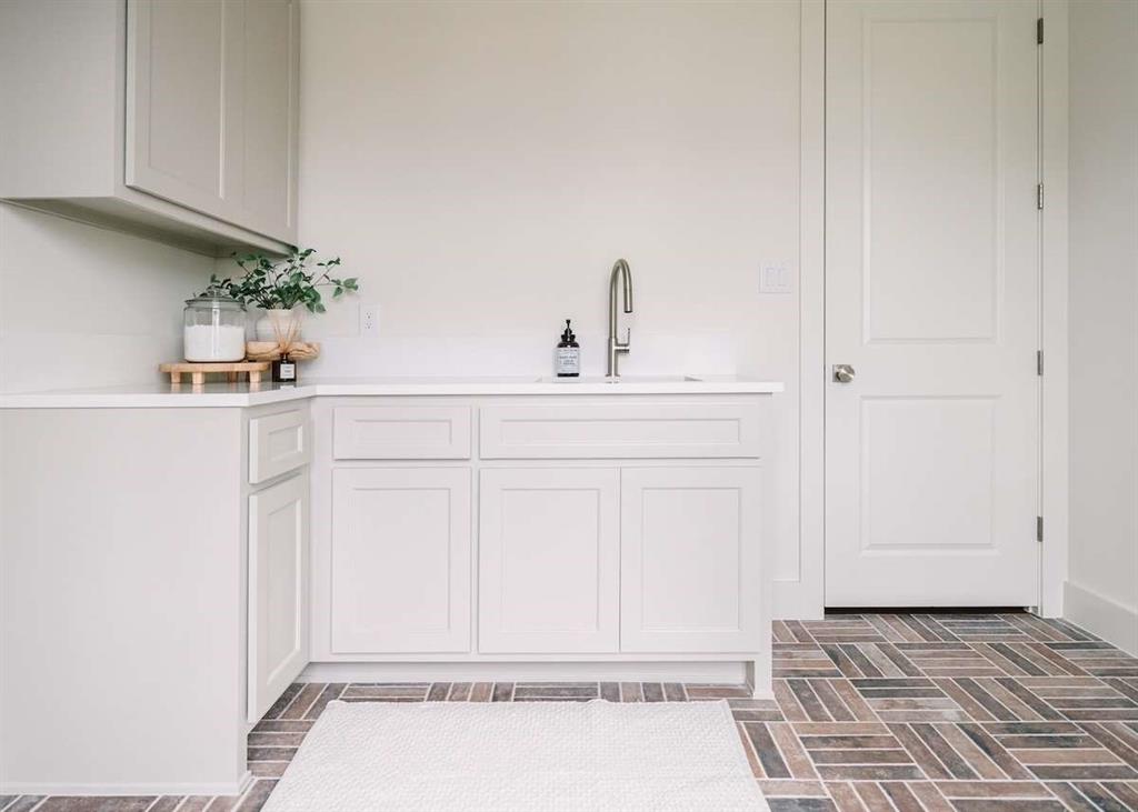 Parks Of Aledo Bluffs - Residential