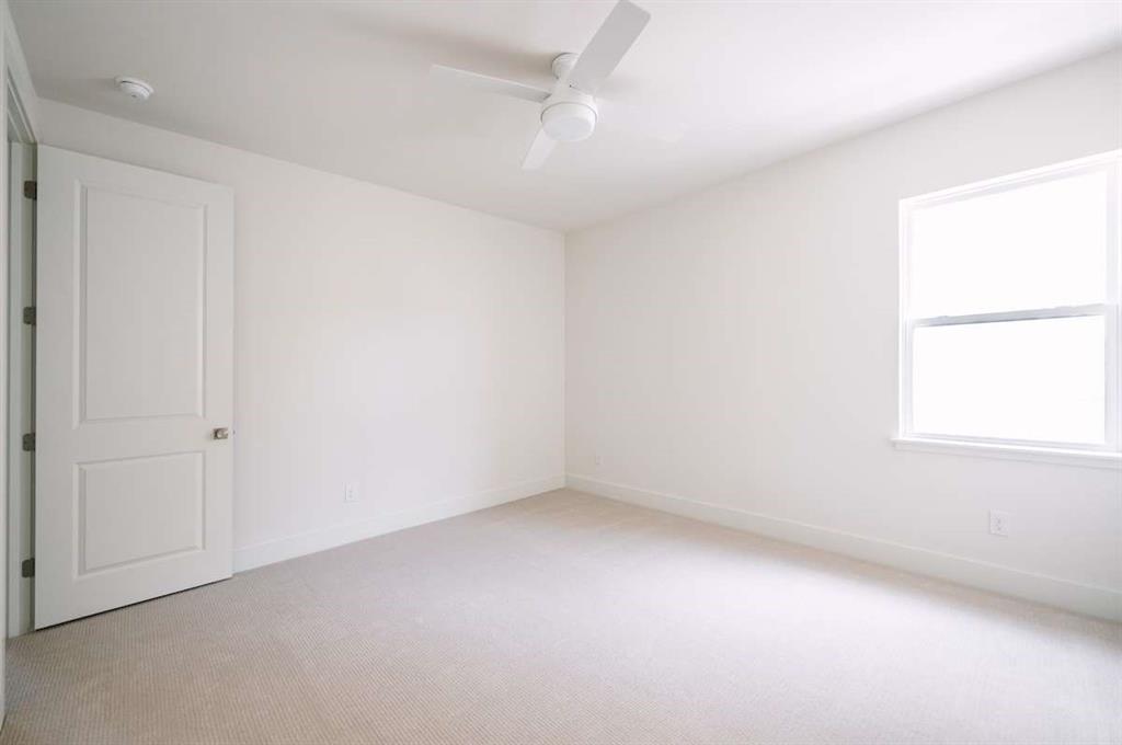 Parks Of Aledo Bluffs - Residential