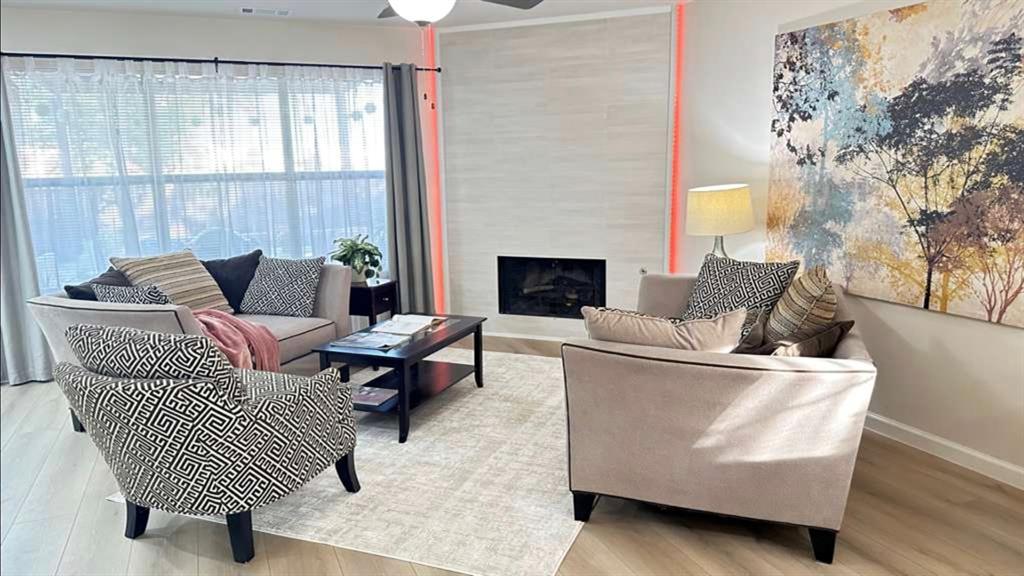 2212 Hamden Court
