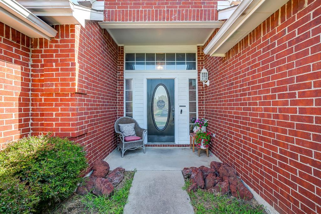 2600 Clovermeadow Drive