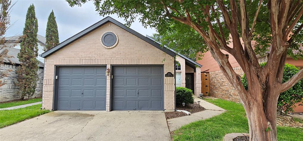 Northtown Square - Residential