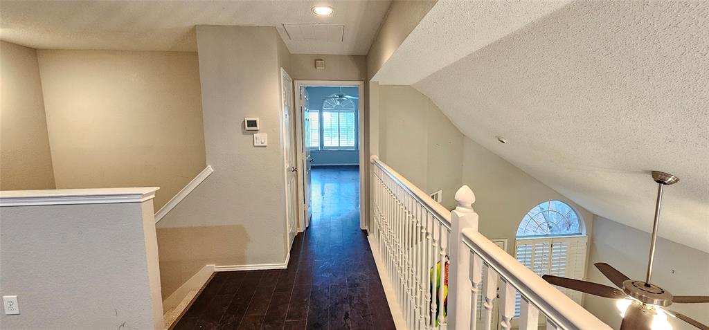Northtown Square - Residential