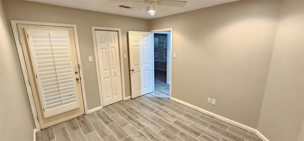 Northtown Square - Residential