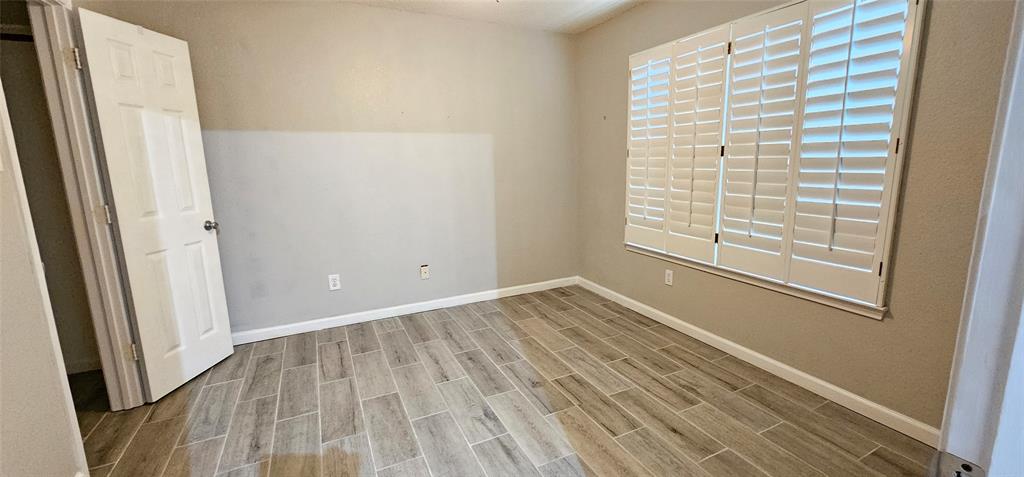 Northtown Square - Residential
