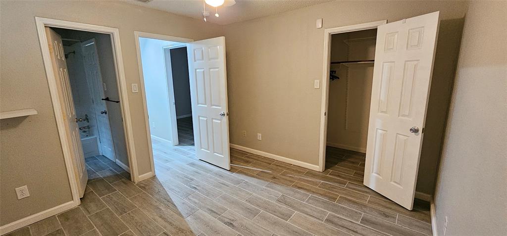 Northtown Square - Residential