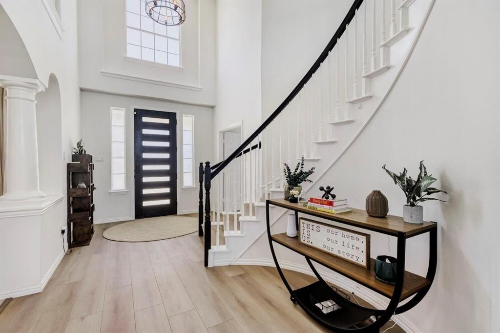 9709 Fairway Vista Drive