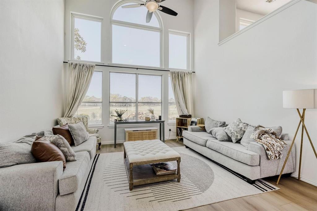 9709 Fairway Vista Drive