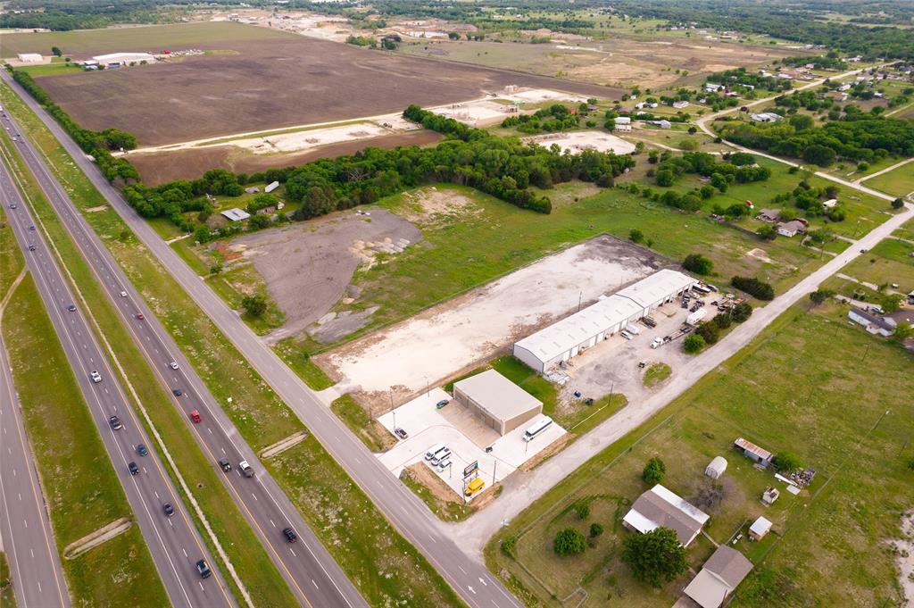 Spring Valley - Commercial Sale