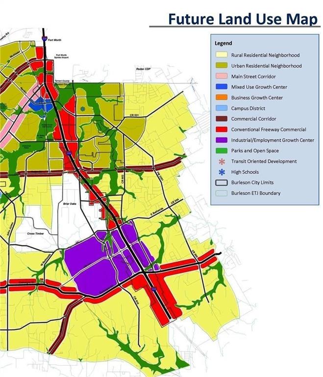 Spring Valley - Commercial Sale