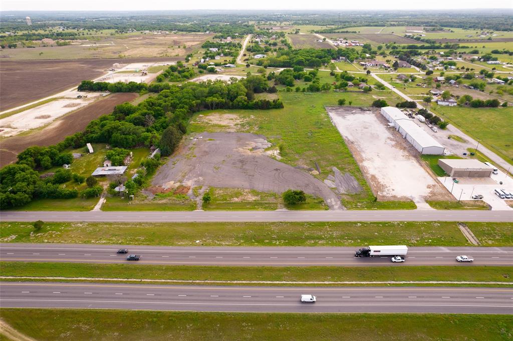 Spring Valley - Commercial Sale