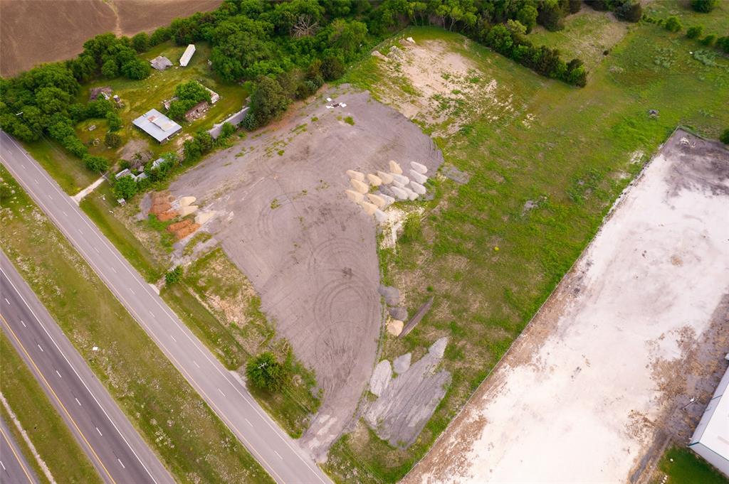 Spring Valley - Commercial Sale