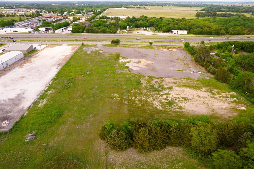 Spring Valley - Commercial Sale