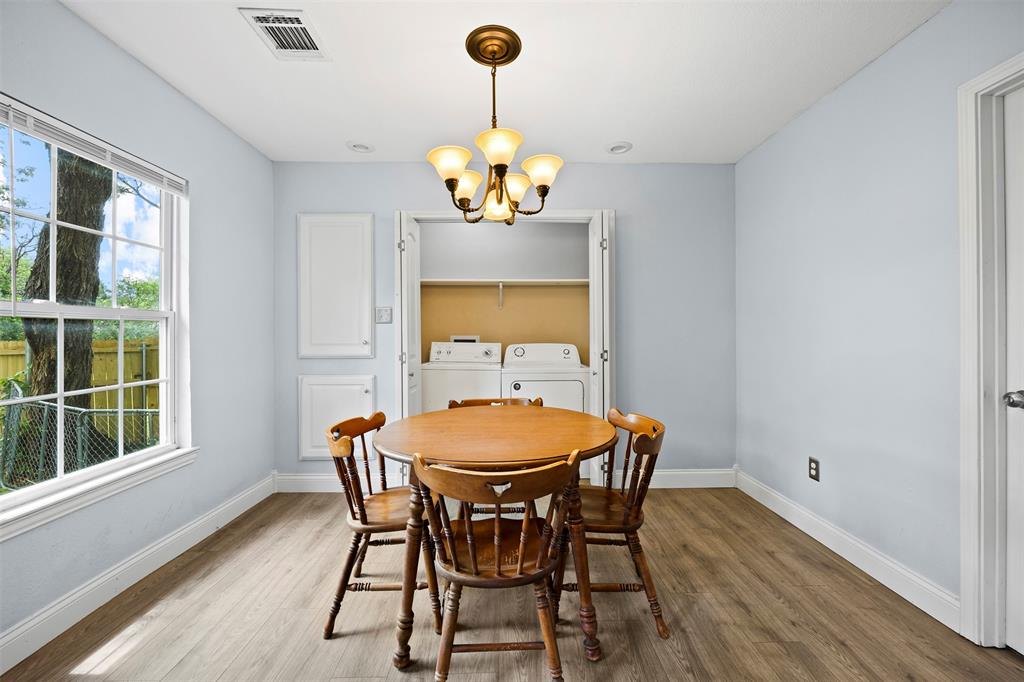 Glynndale Add - Residential