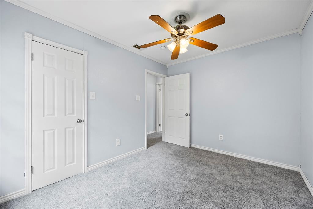 Glynndale Add - Residential