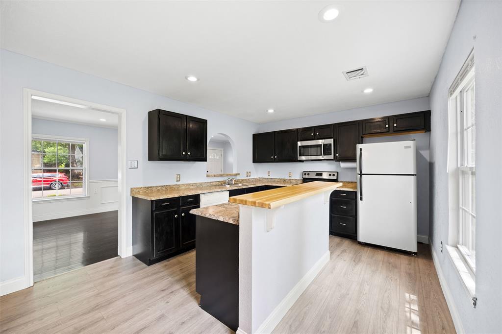 Glynndale Add - Residential