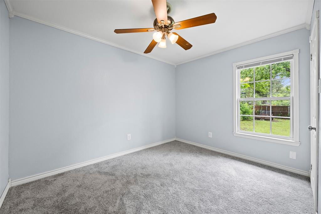 Glynndale Add - Residential