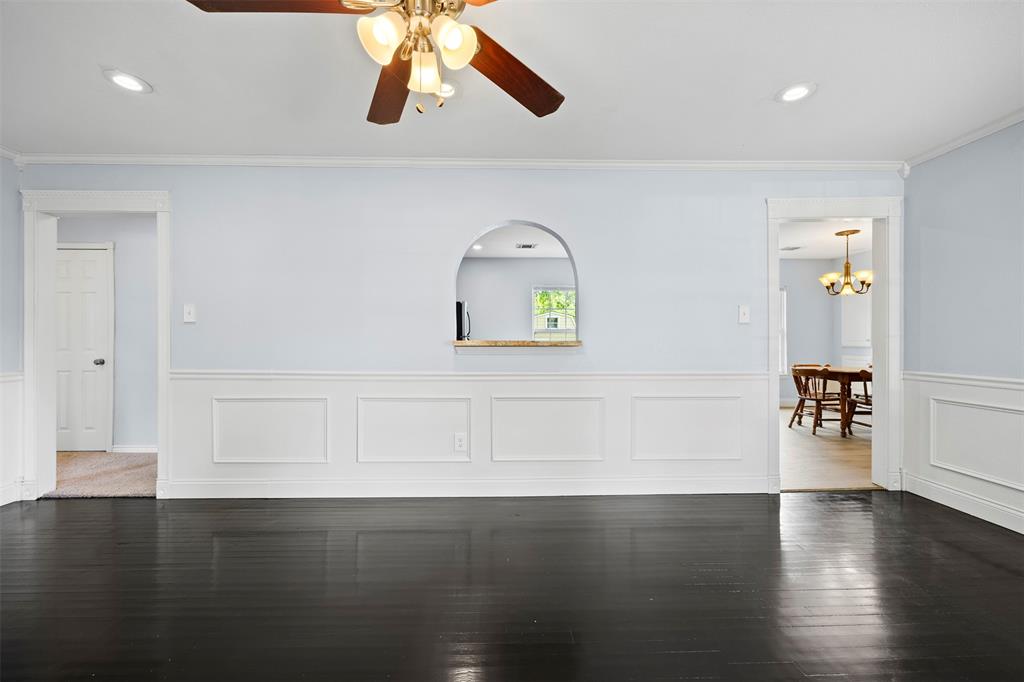 Glynndale Add - Residential