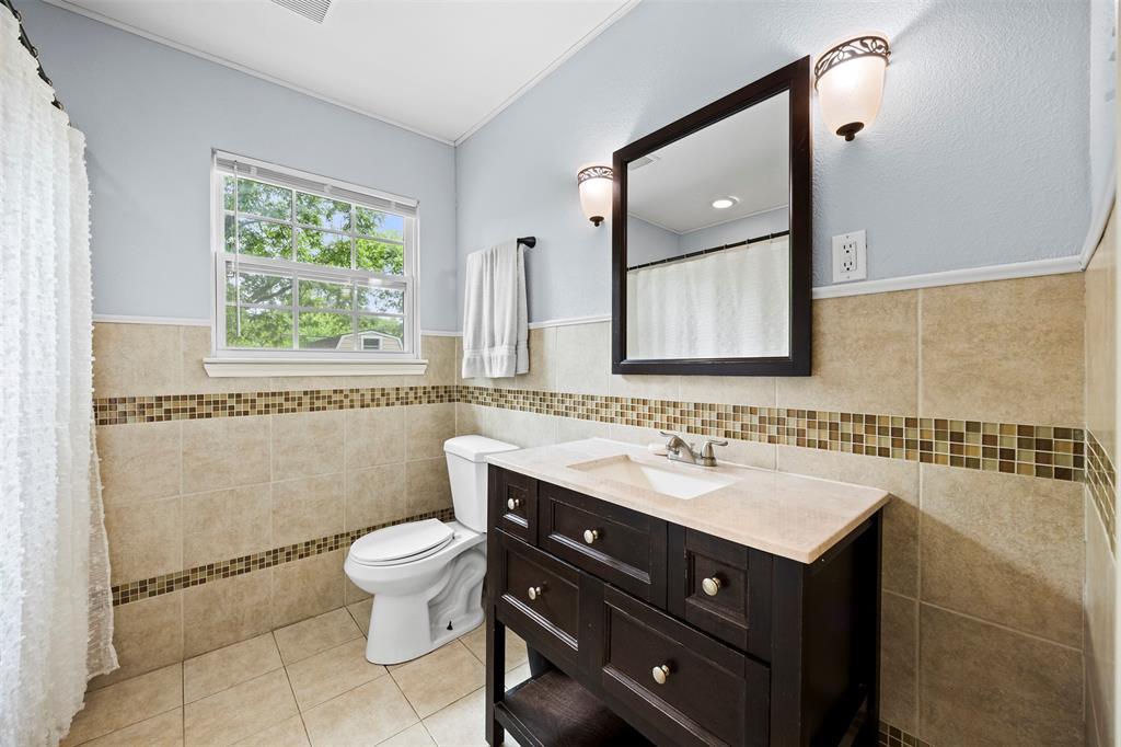 Glynndale Add - Residential