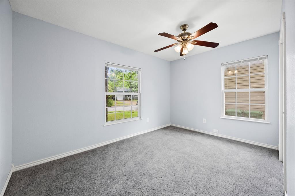 Glynndale Add - Residential