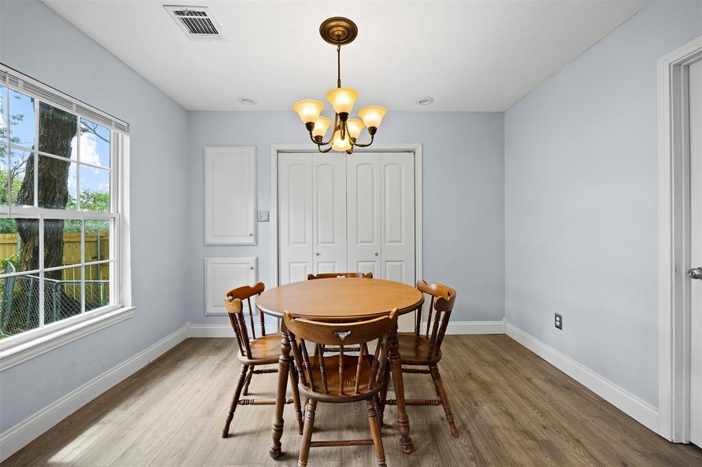 Glynndale Add - Residential