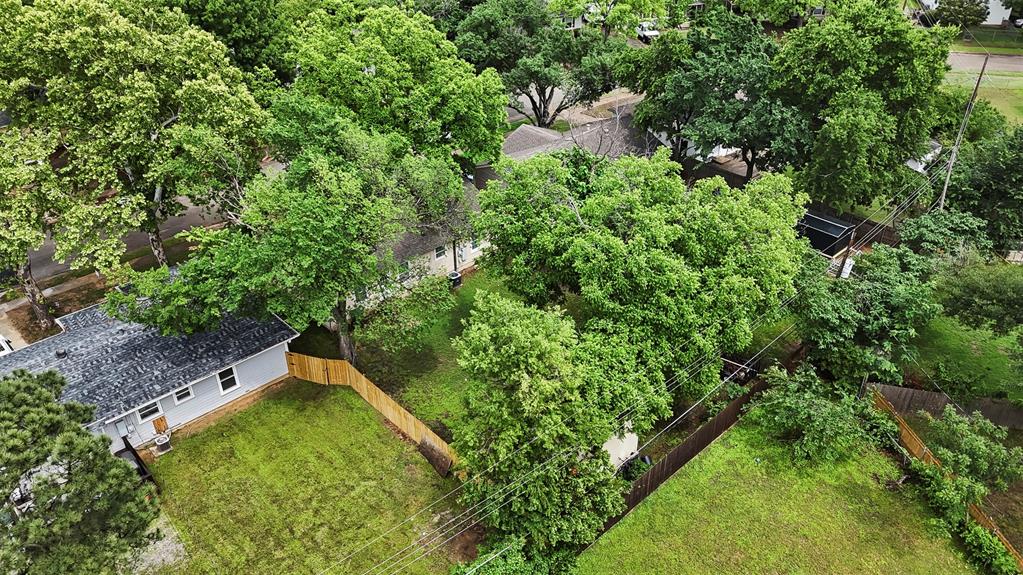 Glynndale Add - Residential