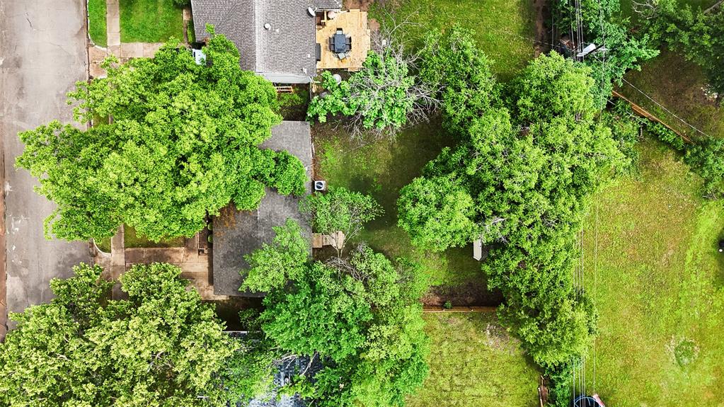 Glynndale Add - Residential