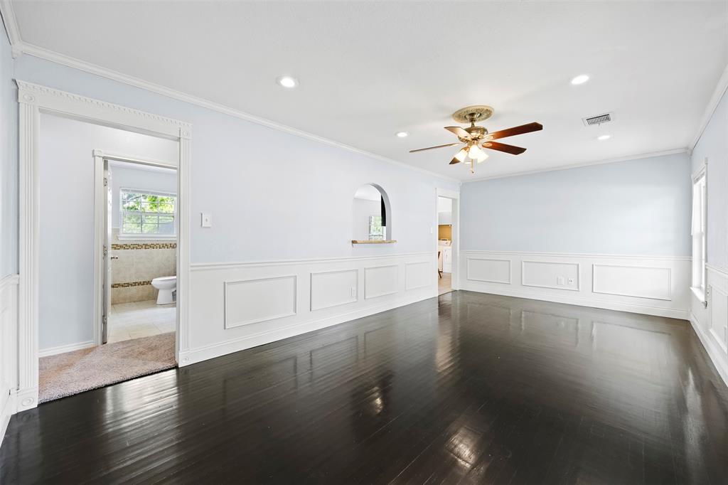 Glynndale Add - Residential
