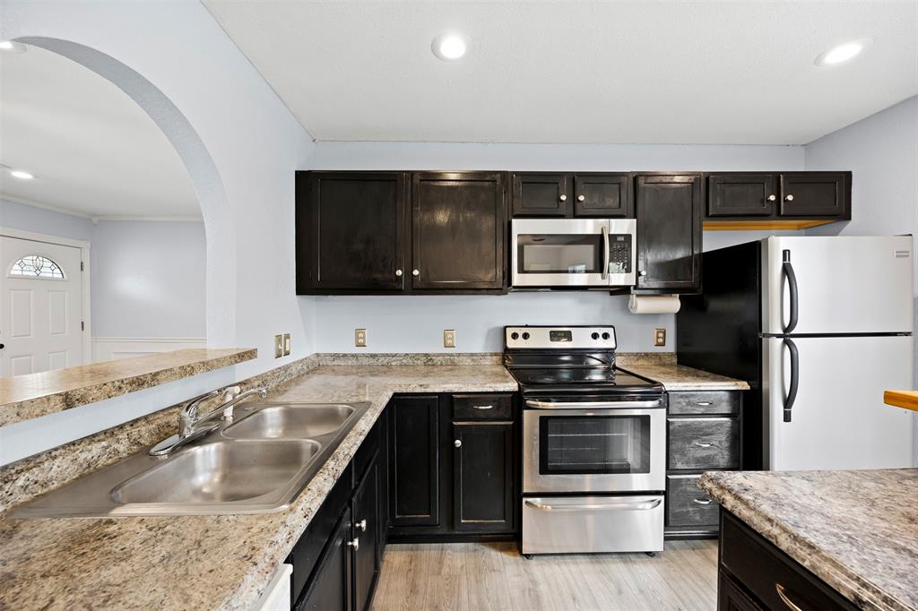 Glynndale Add - Residential