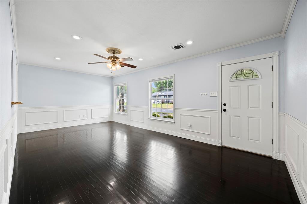 Glynndale Add - Residential