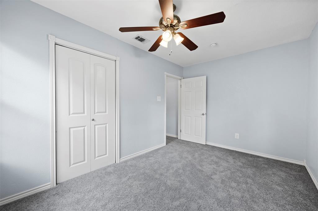 Glynndale Add - Residential