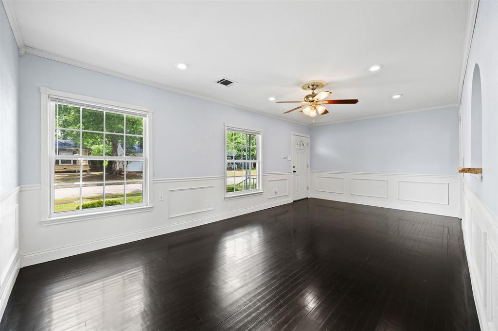 1804 Stewart Drive