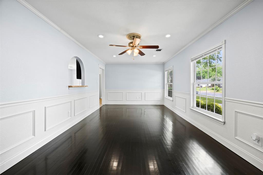 Glynndale Add - Residential