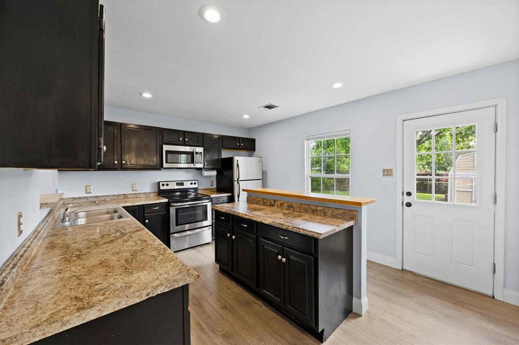 Glynndale Add - Residential