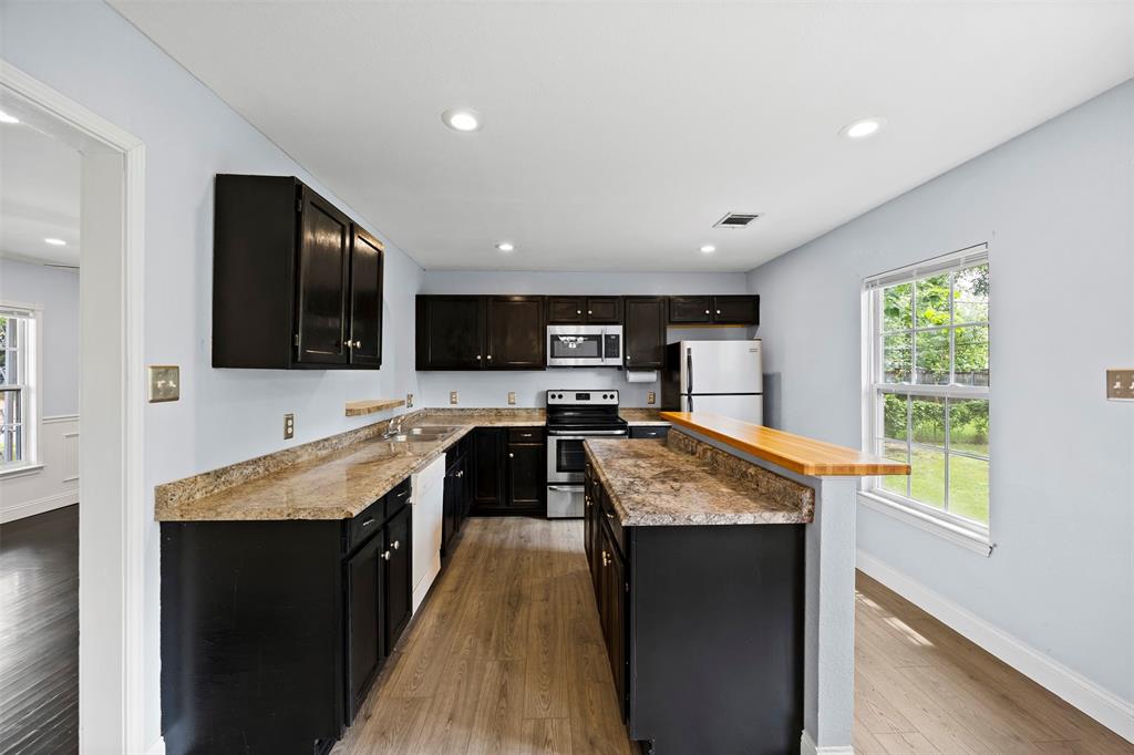 Glynndale Add - Residential