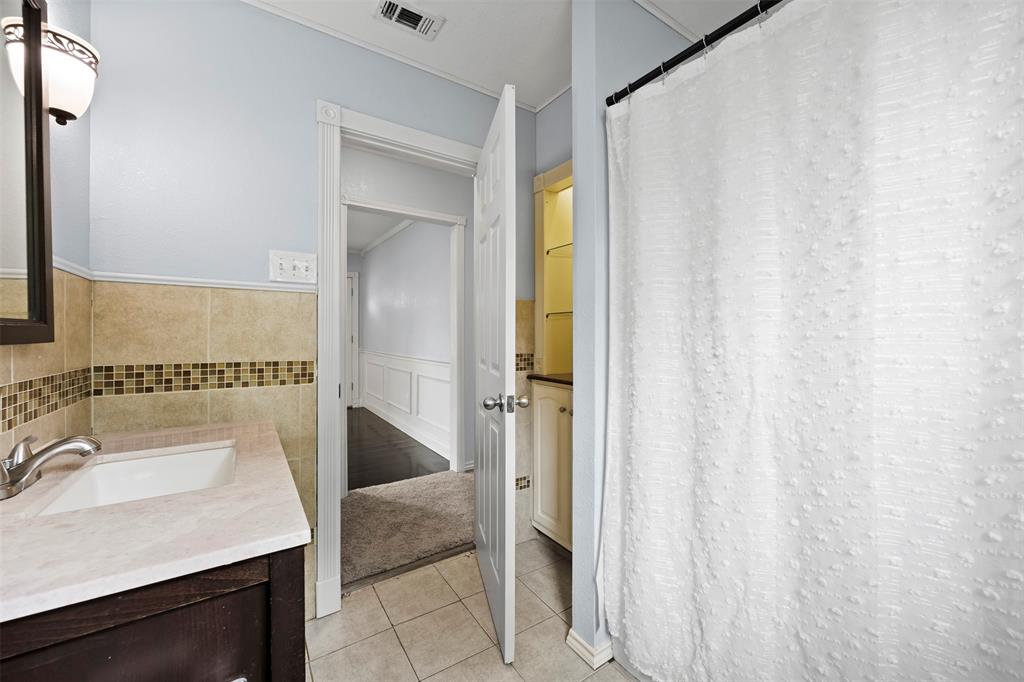 Glynndale Add - Residential