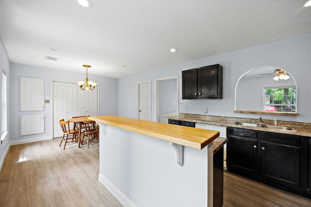 Glynndale Add - Residential