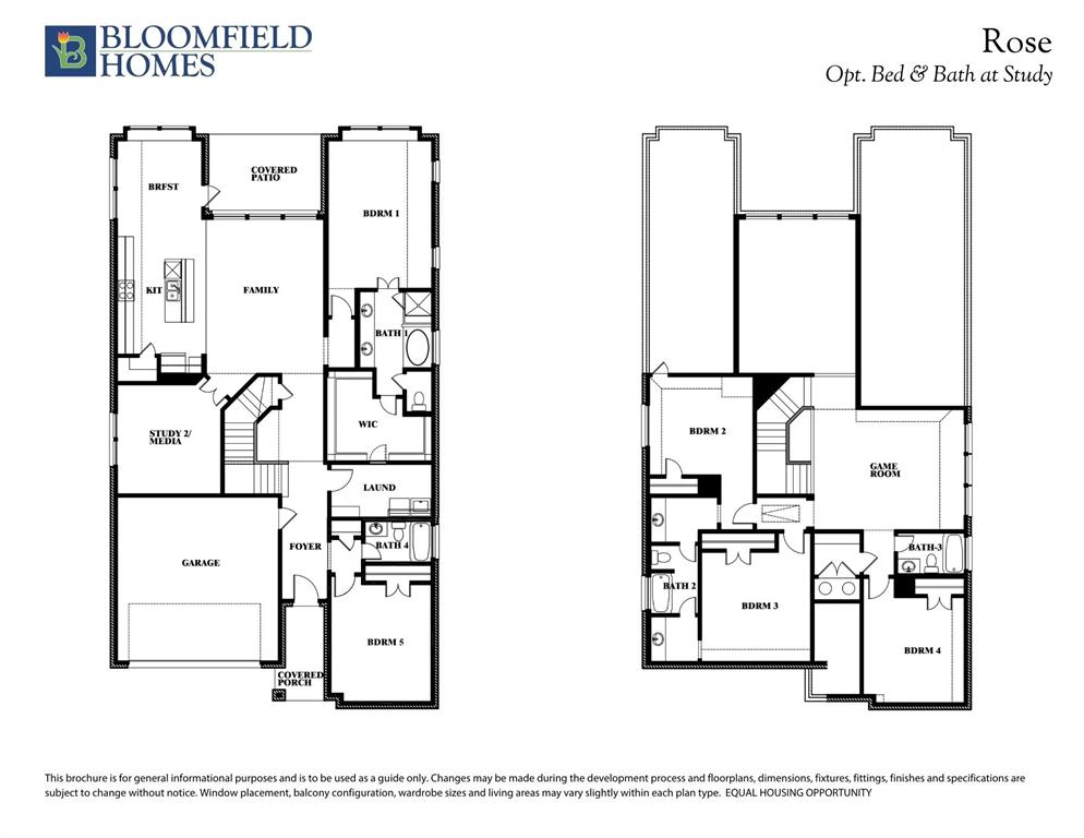 30 Osprey Street
