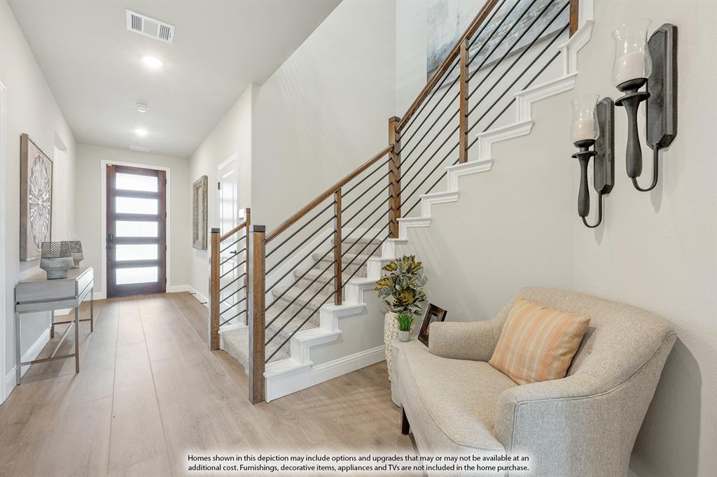30 Osprey Street