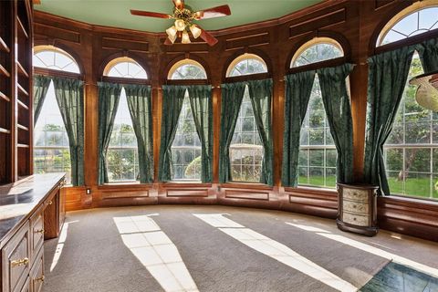 Tiny photo for 800 John Mccain Road, Colleyville, TX 76034 (MLS # 20930084)