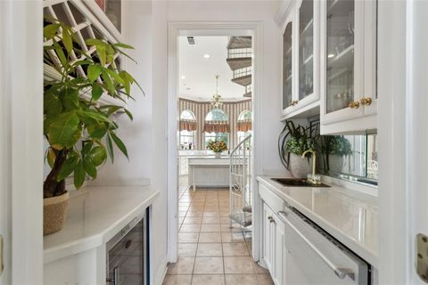 Tiny photo for 800 John Mccain Road, Colleyville, TX 76034 (MLS # 20930084)