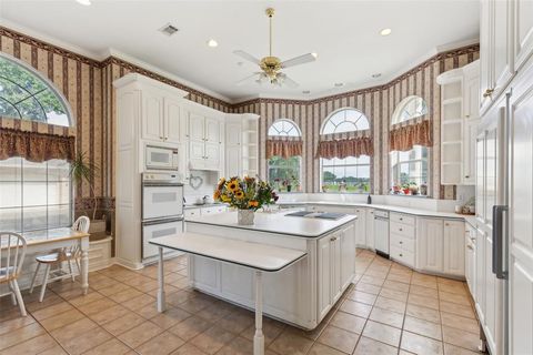Tiny photo for 800 John Mccain Road, Colleyville, TX 76034 (MLS # 20930084)