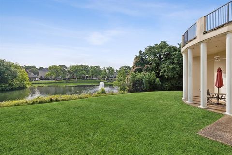 Tiny photo for 800 John Mccain Road, Colleyville, TX 76034 (MLS # 20930084)