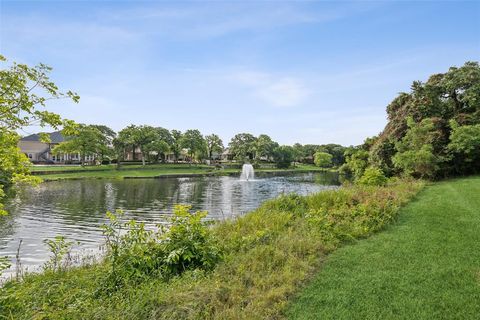 Tiny photo for 800 John Mccain Road, Colleyville, TX 76034 (MLS # 20930084)